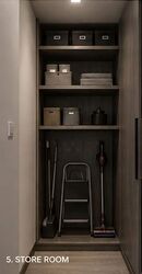 Blk 127 Ang Mo Kio Avenue 3 (Ang Mo Kio), HDB 3 Rooms #606889271